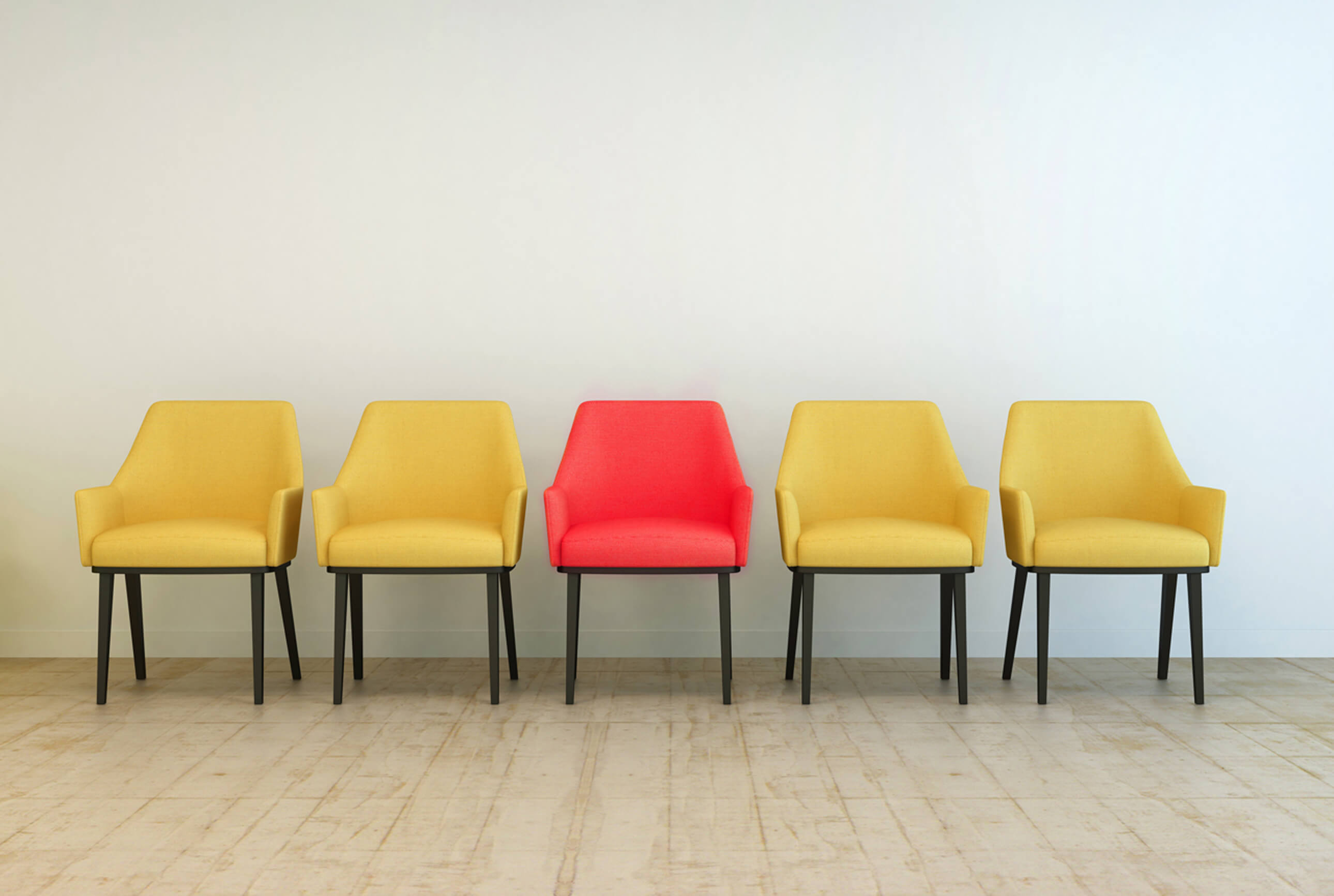 Foto UNSERE AKTUELLE STELLENANGEBOTE!