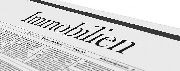 Foto VERKAUFEN / VERMIETEN