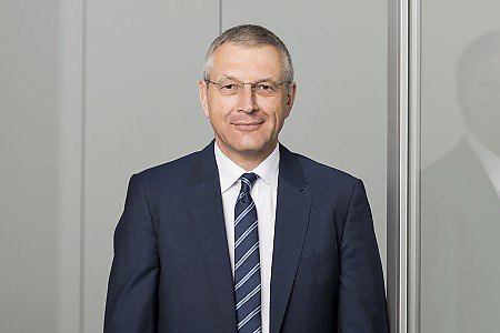 Albert Feix SpittelBau GmbH