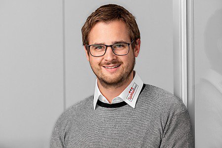 Florian Flaig SpittelBau GmbH