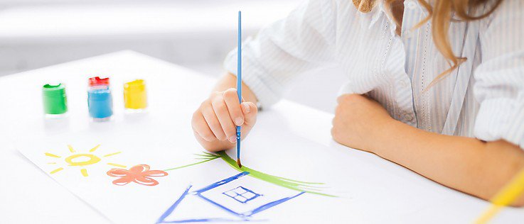 Foto VERANSTALTUNGEN