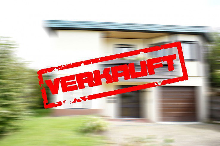 Foto VERKAUFT & VERMIETET